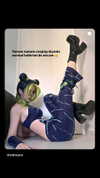 aldreann Altpins Profile Picture