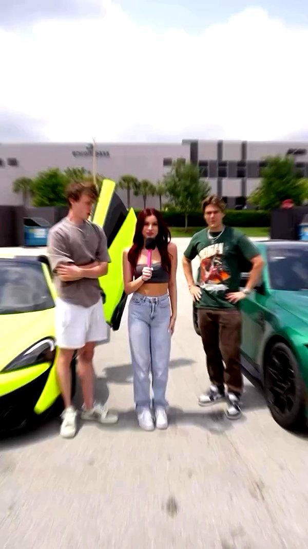 xxandieellexx archive video preview