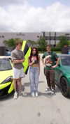 xxandieellexx Altpins Profile Picture