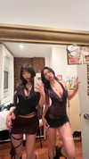 taytthar Altpins Profile Picture