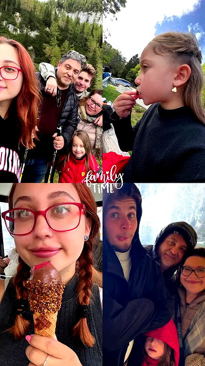 emily.otaku emily.otaku archive video