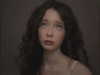 christinacharm Altpins Profile Picture