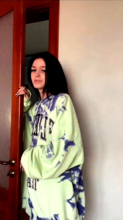 nevaaadaa nevaaadaa archive video