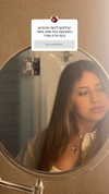 alinshabtay Altpins Profile Picture