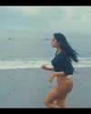 jailyneojeda Altpins Profile Picture