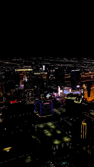 payton.r payton.r archive video