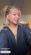 emiliaaa.sfr Altpins Profile Picture