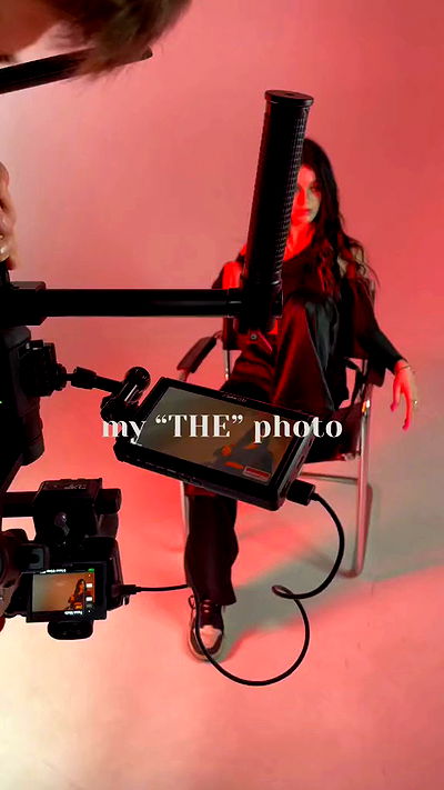 nevaaadaa nevaaadaa archive video