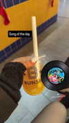 zz.eazoning Altpins Profile Picture