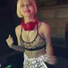 deejaysoda Altpins Profile Picture