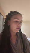 lior_lotati Altpins Profile Picture