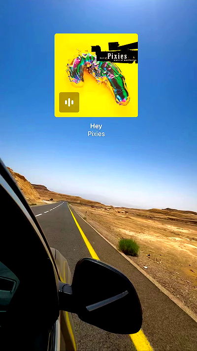 romy_ayalla_lavi romy_ayalla_lavi archive video