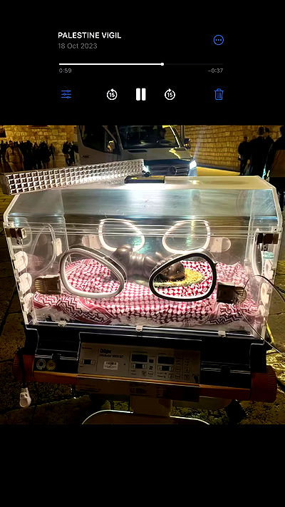 _femalien _femalien archive video