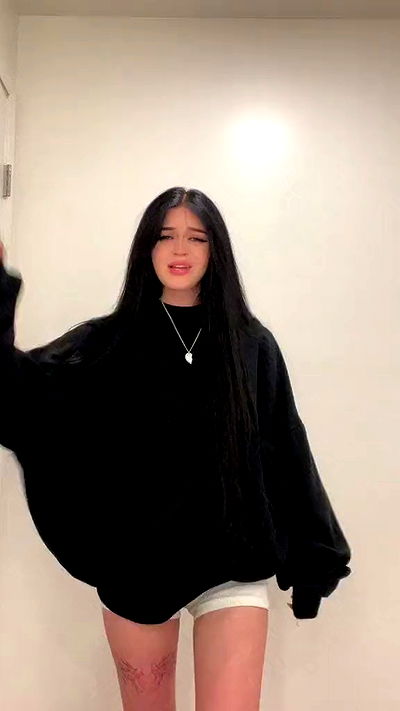 nevaaadaa nevaaadaa archive video