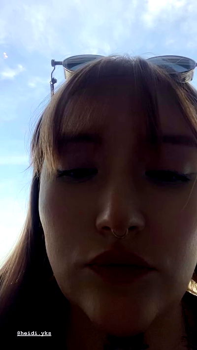 yoo.mon yoo.mon archive video