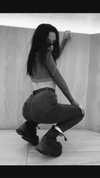 kingleiy Altpins Profile Picture