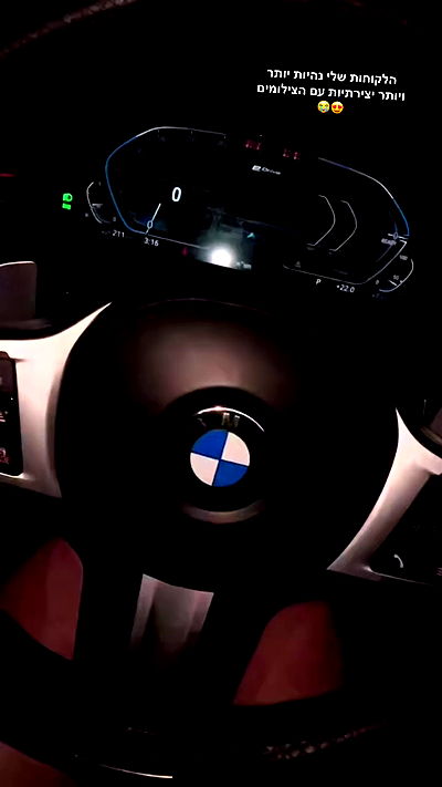 nails.by.natashi nails.by.natashi archive video