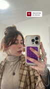 yaarat11 Altpins Profile Picture