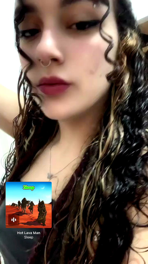 adi._.inbar archive video preview