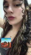 adi._.inbar Altpins Profile Picture