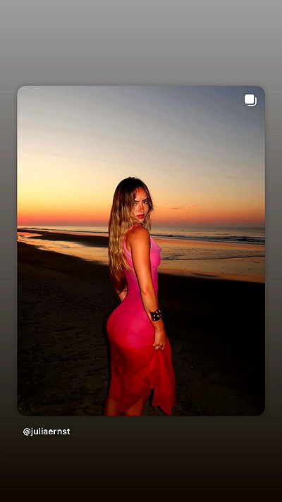 juliaernst juliaernst archive video