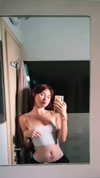 ilanaa.0 Altpins Profile Picture