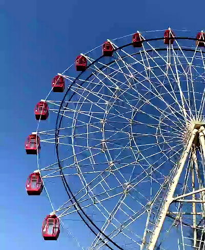 quincymood quincymood archive video