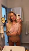sophielaurenxxo Altpins Profile Picture