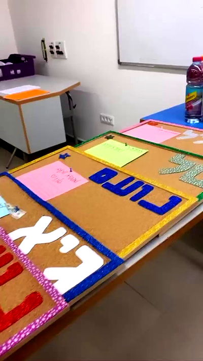 noammalka___ noammalka___ archive video