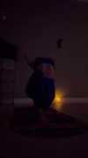 abbyy.irl Altpins Profile Picture
