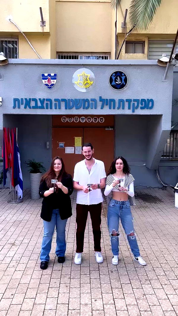 yasmin_kb archive video preview