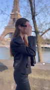 lizakovalenkoo Altpins Profile Picture