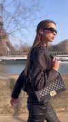 lizakovalenkoo Altpins Profile Picture