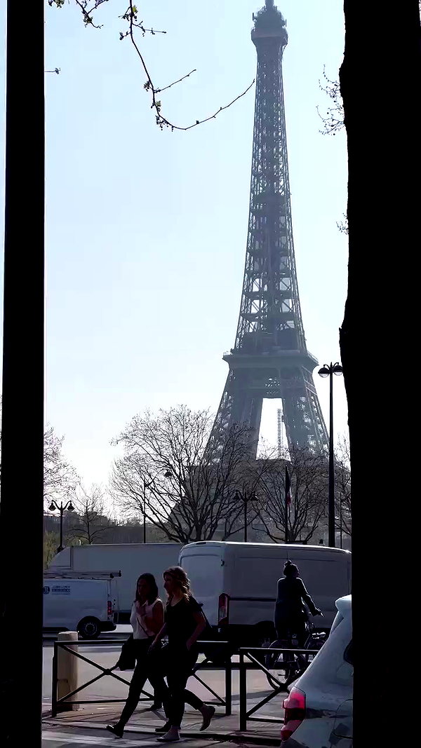 lizakovalenkoo archive video preview