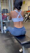 juditmoreno22 Altpins Profile Picture