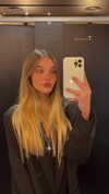 ambersela_ Altpins Profile Picture
