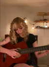 boxdyeblonde Altpins Profile Picture