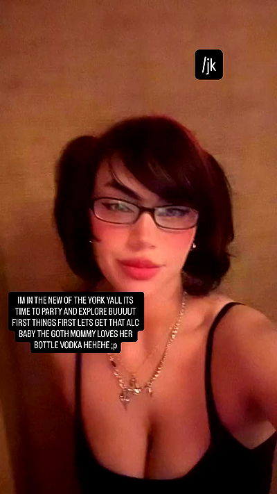 rinnibunny rinnibunny archive video