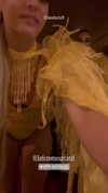 itshollynewton Altpins Profile Picture