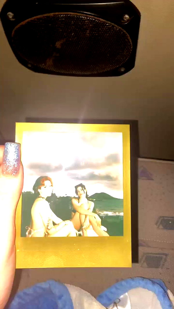 notparris archive video preview