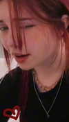 caitibugzz Altpins Profile Picture