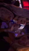 kenziee.scott Altpins Profile Picture