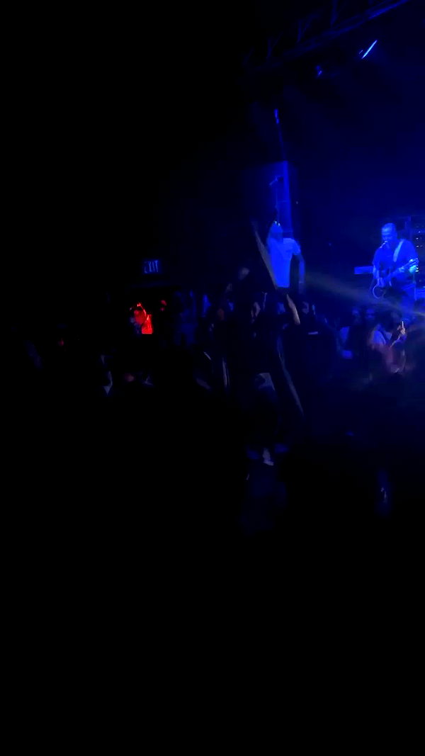 jessysiner archive video preview