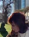 lior_levrun Altpins Profile Picture