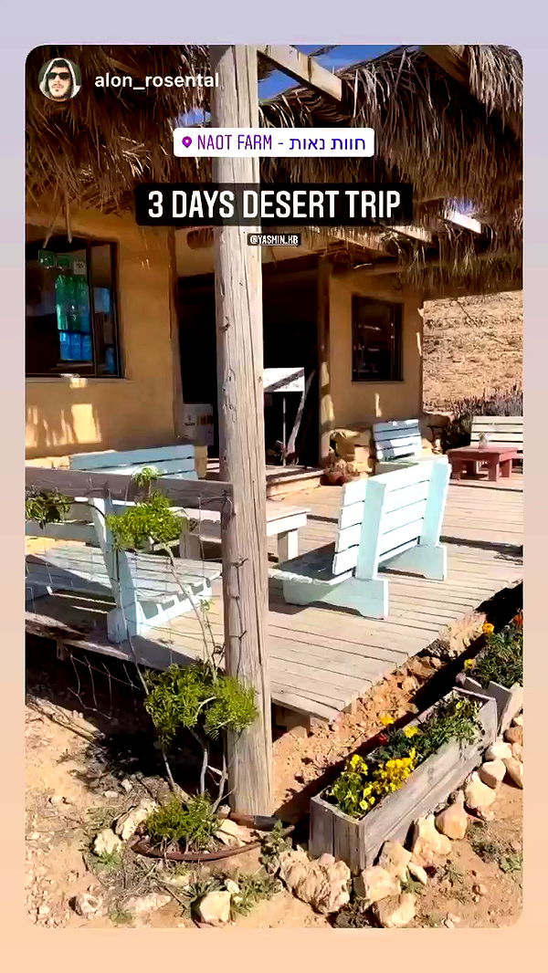 yasmin_kb archive video preview