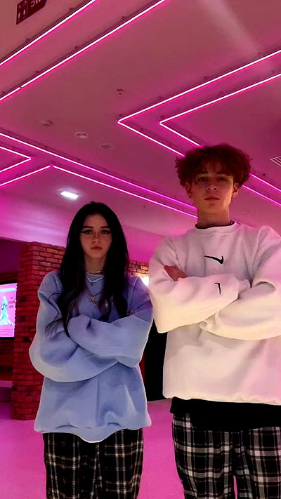 nevaaadaa nevaaadaa archive video