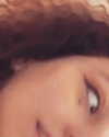 edin.karyn Altpins Profile Picture