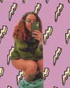 edin.karyn Altpins Profile Picture