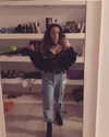 edin.karyn Altpins Profile Picture
