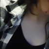 skyler._.nix Altpins Profile Picture